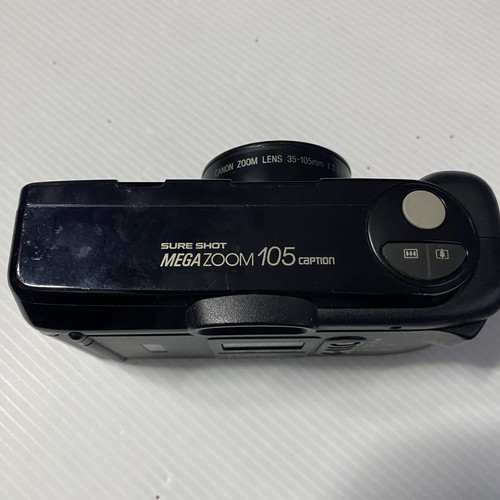 Canon camera analog - camera,
