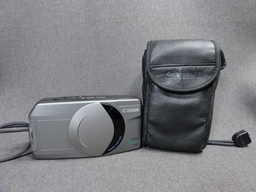Canon prima super af - prima, 28