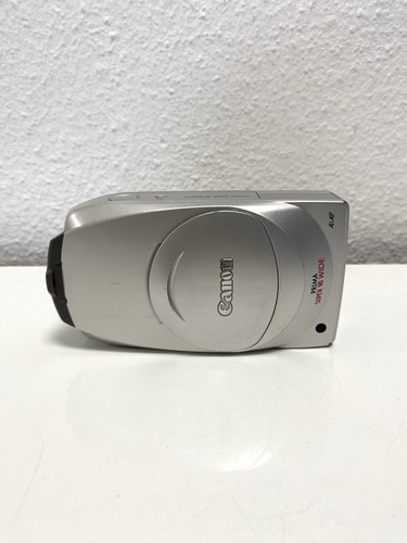 Canon prima super wide - super,