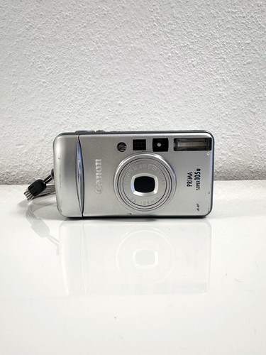 Canon prima super - 105, u