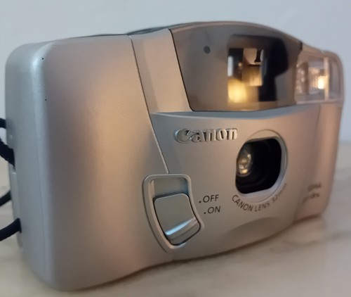 Canon prima fotocamera - prima, bf-9s-fotocamera