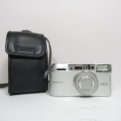 Canon prima twin testata - prima,
