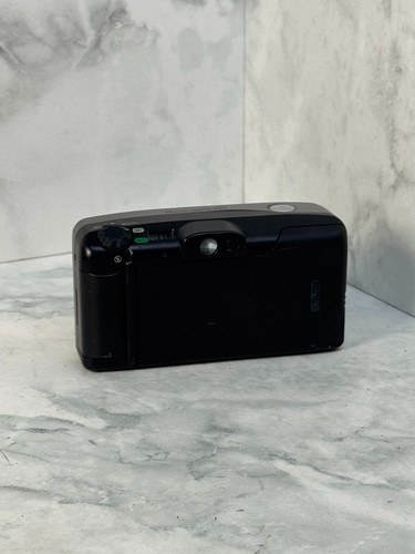 Canon prima super - canon, 105