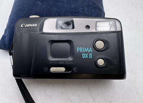 Canon prima 35mm - prima,