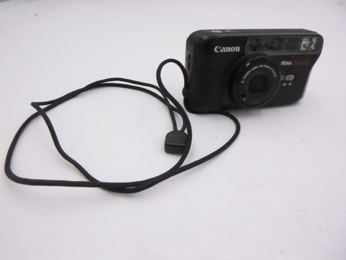 Vintage canon prima twin - twin, s